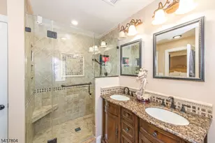 81 Devonshire Rd, Cedar Grove, NJ 07009 - Photo 22