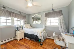 81 Devonshire Rd, Cedar Grove, NJ 07009 - Photo 16