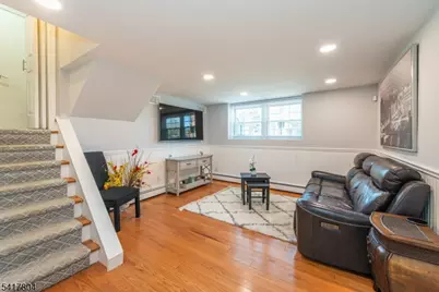 81 Devonshire Rd, Cedar Grove, NJ 07009 - Photo 12