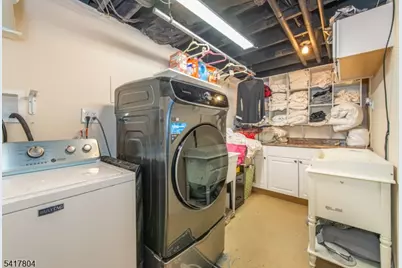 81 Devonshire Rd, Cedar Grove, NJ 07009 - Photo 24