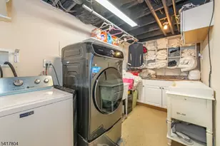 81 Devonshire Rd, Cedar Grove, NJ 07009 - Photo 24