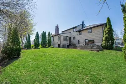 81 Devonshire Rd, Cedar Grove, NJ 07009 - Photo 28