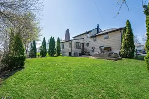 81 Devonshire Rd, Cedar Grove, NJ 07009 - Photo 28