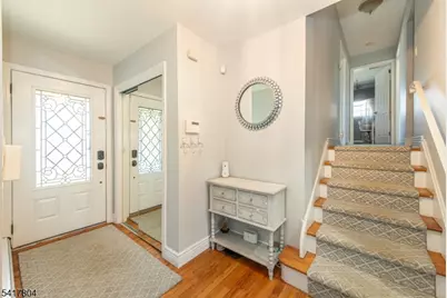 81 Devonshire Rd, Cedar Grove, NJ 07009 - Photo 2