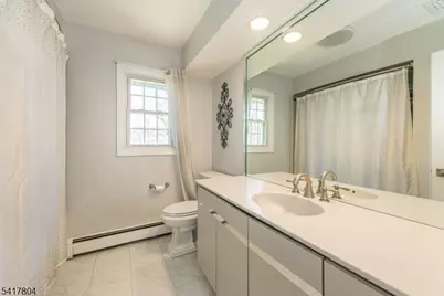 81 Devonshire Rd, Cedar Grove, NJ 07009 - Photo 18