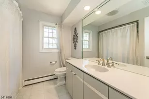 81 Devonshire Rd, Cedar Grove, NJ 07009 - Photo 18