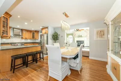 81 Devonshire Rd, Cedar Grove, NJ 07009 - Photo 6