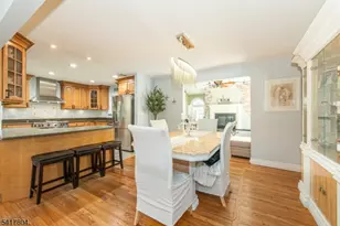 81 Devonshire Rd, Cedar Grove, NJ 07009 - Photo 6