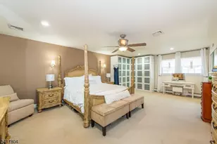 81 Devonshire Rd, Cedar Grove, NJ 07009 - Photo 20