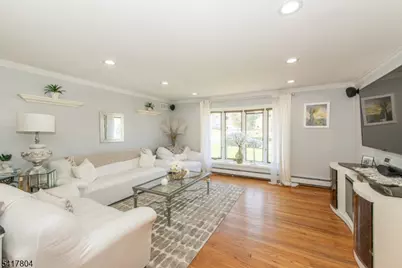 81 Devonshire Rd, Cedar Grove, NJ 07009 - Photo 4