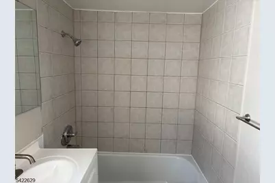 106 Grand St, Garfield, NJ 07026 - Photo 8