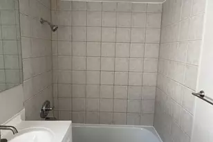 106 Grand St, Garfield, NJ 07026 - Photo 8