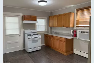 106 Grand St, Garfield, NJ 07026 - Photo 2