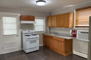 106 Grand St, Garfield, NJ 07026 - Photo 2