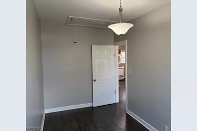 106 Grand St, Garfield, NJ 07026 - Photo 10