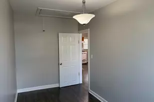 106 Grand St, Garfield, NJ 07026 - Photo 10