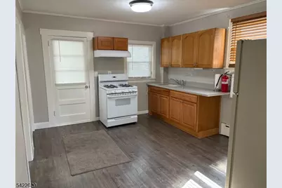 106 Grand St, Garfield, NJ 07026 - Photo 6