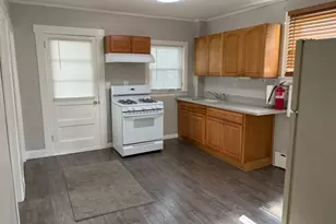 106 Grand St, Garfield, NJ 07026 - Photo 6