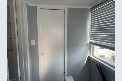 106 Grand St, Garfield, NJ 07026 - Photo 16