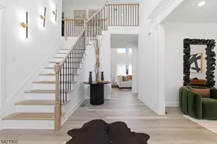 521B Hillsborough Rd, Hillsborough Township, NJ 08844 - Photo 2