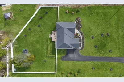 521B Hillsborough Rd, Hillsborough Township, NJ 08844 - Photo 42