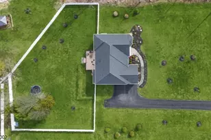 521B Hillsborough Rd, Hillsborough Township, NJ 08844 - Photo 42