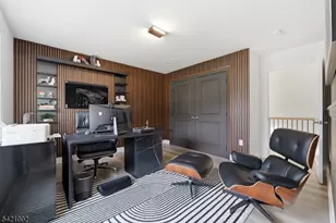 521B Hillsborough Rd, Hillsborough Township, NJ 08844 - Photo 26