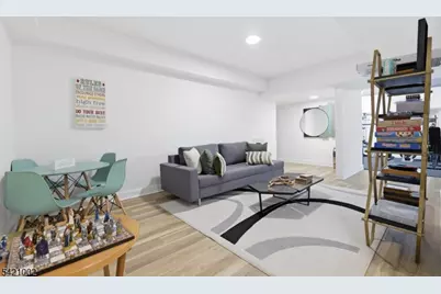 521B Hillsborough Rd, Hillsborough Township, NJ 08844 - Photo 36