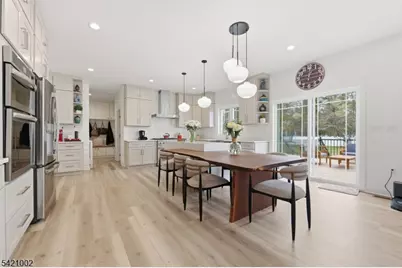 521B Hillsborough Rd, Hillsborough Township, NJ 08844 - Photo 8