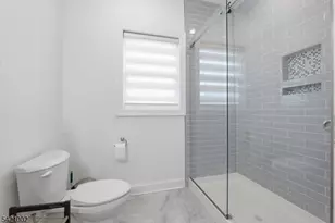 521B Hillsborough Rd, Hillsborough Township, NJ 08844 - Photo 30