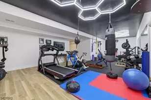 521B Hillsborough Rd, Hillsborough Township, NJ 08844 - Photo 32