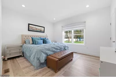 521B Hillsborough Rd, Hillsborough Township, NJ 08844 - Photo 28