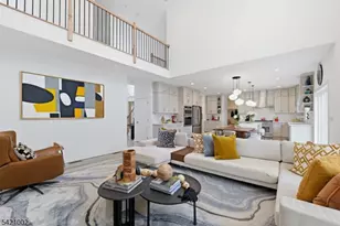 521B Hillsborough Rd, Hillsborough Township, NJ 08844 - Photo 6