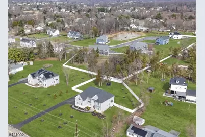 521B Hillsborough Rd, Hillsborough Township, NJ 08844 - Photo 40