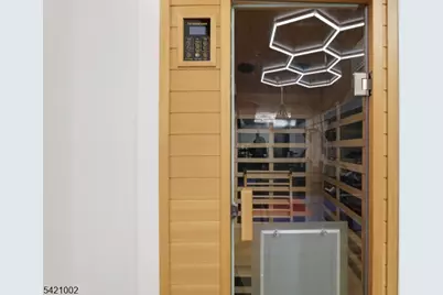 521B Hillsborough Rd, Hillsborough Township, NJ 08844 - Photo 34