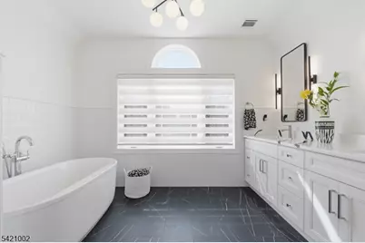 521B Hillsborough Rd, Hillsborough Township, NJ 08844 - Photo 16