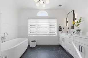 521B Hillsborough Rd, Hillsborough Township, NJ 08844 - Photo 16