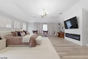 521B Hillsborough Rd, Hillsborough Township, NJ 08844 - Photo 14