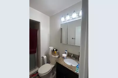 306 Arsdale Ter #D3, Union Township, NJ 07083 - Photo 16