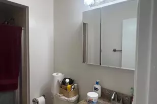 306 Arsdale Terrace, Union Township, NJ 07083 - Photo 16