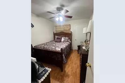 306 Arsdale Ter #D3, Union Township, NJ 07083 - Photo 10