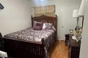 306 Arsdale Terrace, Union Township, NJ 07083 - Photo 10