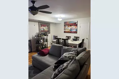 306 Arsdale Ter #D3, Union Township, NJ 07083 - Photo 6