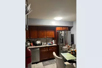 306 Arsdale Ter #D3, Union Township, NJ 07083 - Photo 8