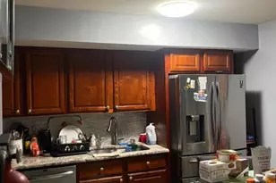 306 Arsdale Terrace, Union Township, NJ 07083 - Photo 8