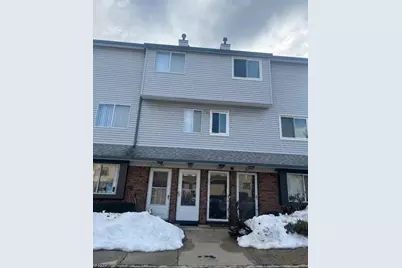 306 Arsdale Ter #D3, Union Township, NJ 07083 - Photo 1