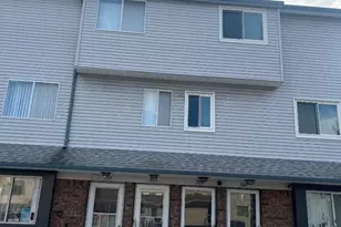 306 Arsdale Terrace, Union Township, NJ 07083 - Photo 1