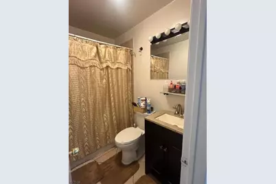 306 Arsdale Ter #D3, Union Township, NJ 07083 - Photo 12