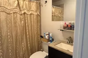 306 Arsdale Terrace, Union Township, NJ 07083 - Photo 12