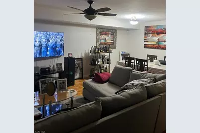 306 Arsdale Ter #D3, Union Township, NJ 07083 - Photo 4